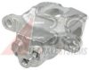 LEXUS 4785048050 Brake Caliper